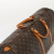 Louis Vuitton Keepall 60