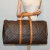 Louis Vuitton Keepall 60