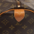 Louis Vuitton Keepall 60