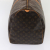 Louis Vuitton Keepall 60