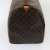 Louis Vuitton Keepall 60