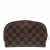 Louis Vuitton Cosmetic pouch