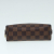 Louis Vuitton Cosmetic pouch