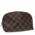 Louis Vuitton Cosmetic pouch