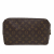 Louis Vuitton Trousse de Toilette