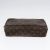 Louis Vuitton Trousse de Toilette