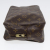 Louis Vuitton Trousse de Toilette