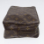 Louis Vuitton Trousse de Toilette