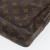 Louis Vuitton Trousse de Toilette