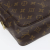 Louis Vuitton Trousse de Toilette