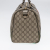 Gucci GG canvas