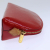 Louis Vuitton Cosmetic pouch