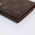 Louis Vuitton Porte billet