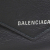 Balenciaga Papier