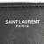 Yves Saint Laurent Saint Laurent