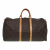 Louis Vuitton Keepall 55