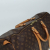 Louis Vuitton Keepall 55