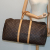 Louis Vuitton Keepall 55