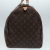 Louis Vuitton Keepall 55