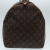 Louis Vuitton Keepall 55