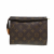 Louis Vuitton Poche Toilette