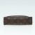 Louis Vuitton Poche Toilette