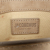 Jacquemus B Jacquemus Brown Beige Suede Leather Le Bambino Italy