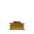 Jacquemus A Jacquemus Brown Patent Leather Leather Patent Le Chiquito Mini Bag Spain