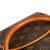 Louis Vuitton B Louis Vuitton Brown Monogram Canvas Canvas Monogram Ellipse PM France