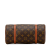 Louis Vuitton B Louis Vuitton Brown Monogram Canvas Canvas Monogram Papillon 26 France