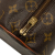 Louis Vuitton B Louis Vuitton Brown Monogram Canvas Canvas Monogram Papillon 26 France