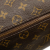 Louis Vuitton B Louis Vuitton Brown Monogram Canvas Canvas Monogram Papillon 26 France