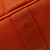 Hermès B Hermès Orange Canvas Fabric Valparaiso PM France