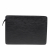 Louis Vuitton Pochette Homme