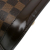 Louis Vuitton B Louis Vuitton Brown Damier Canvas Canvas Damier Ebene Alma PM France