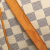 Louis Vuitton B Louis Vuitton White Damier Canvas Canvas Damier Azur Totally PM France