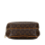 Louis Vuitton B Louis Vuitton Brown Monogram Canvas Canvas Monogram Reporter PM France