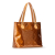 Louis Vuitton B Louis Vuitton Brown Vernis Leather Leather Monogram Vernis Houston Spain