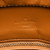 Louis Vuitton B Louis Vuitton Brown Vernis Leather Leather Monogram Vernis Houston Spain