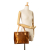 Louis Vuitton B Louis Vuitton Brown Vernis Leather Leather Monogram Vernis Houston Spain