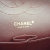 Chanel Timeless