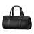 Burberry AB Burberry Black Calf Leather Handbag United Kingdom