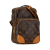 Louis Vuitton B Louis Vuitton Brown Monogram Canvas Canvas Monogram Amazone United States