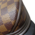 Louis Vuitton AB Louis Vuitton Brown Damier Canvas Canvas Damier Ebene Pegase 45 France