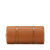 Louis Vuitton B Louis Vuitton Brown Epi Leather Leather Epi Soufflot France