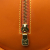 Louis Vuitton B Louis Vuitton Brown Epi Leather Leather Epi Soufflot France