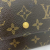 Louis Vuitton Portefeuille Sarah