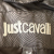 Just Cavalli Jacke