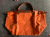 Longchamp Pliage