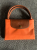 Longchamp Pliage